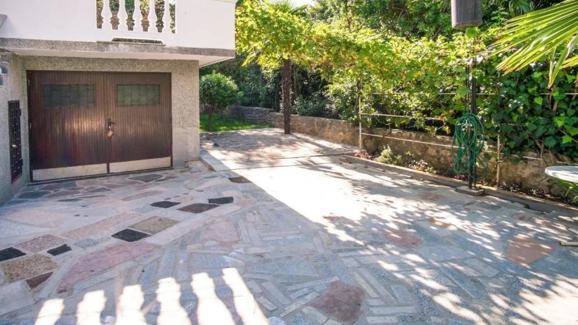 Apartment Nova Mira, Malinska - Luxurioese Ferienwohnung In Strandnaehe 0*,  Croatia