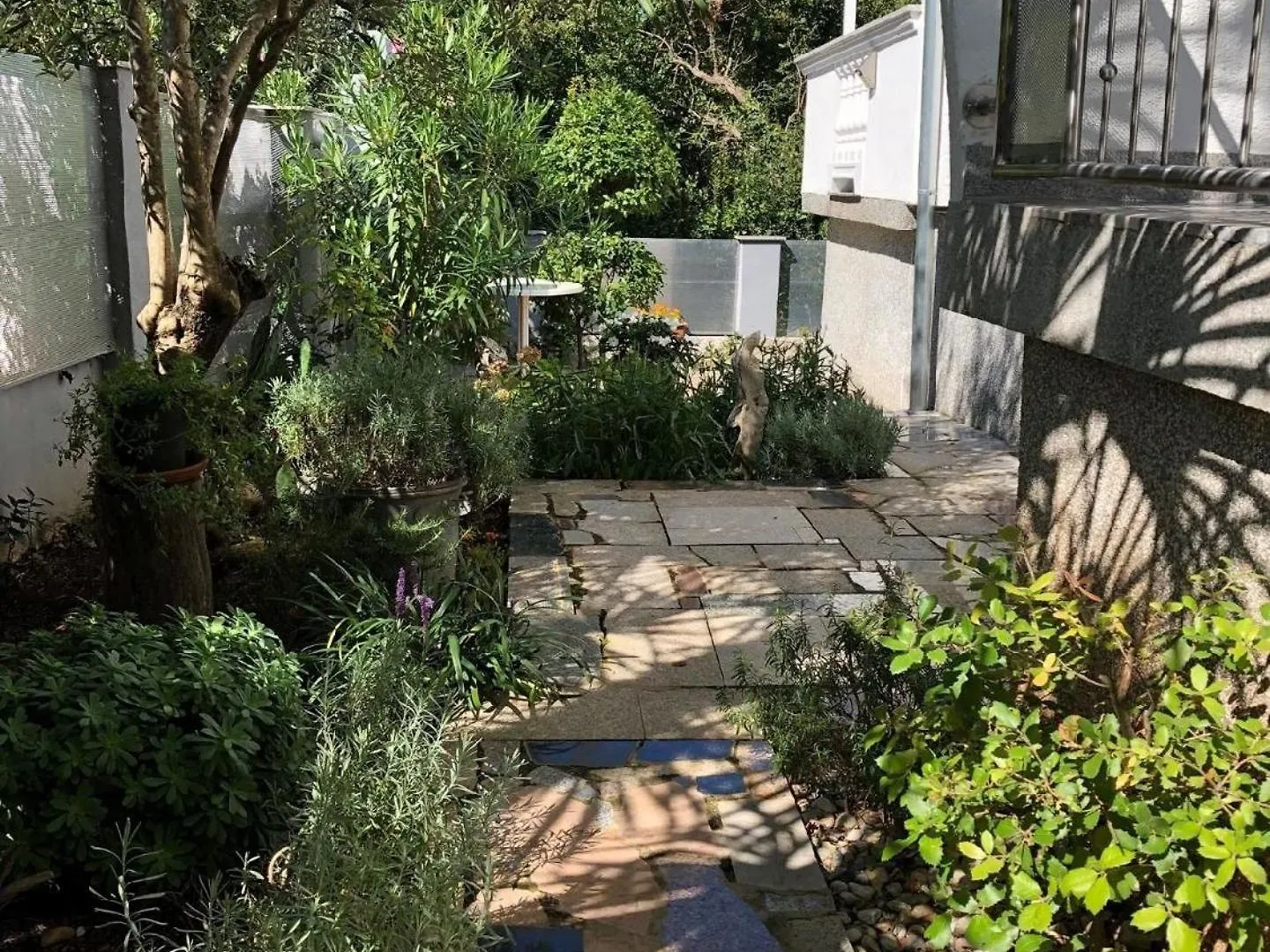 Apartment Nova Mira, Malinska - Luxurioese Ferienwohnung In Strandnaehe Croatia